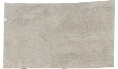 Taj Mahal Quartzite