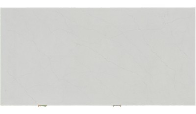 Calacatta Miraggio Duo Quartz