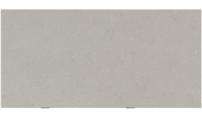 Bianco Drift Quartz