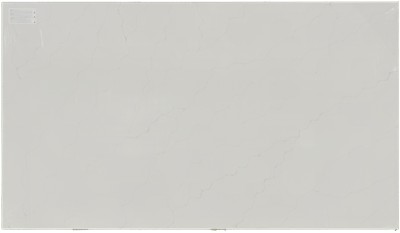 Calacatta Duolina Quartz