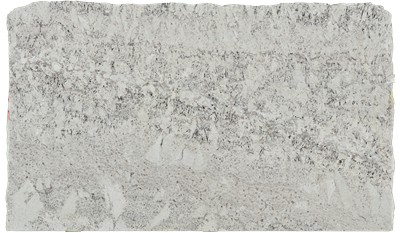 White Galaxy Granite