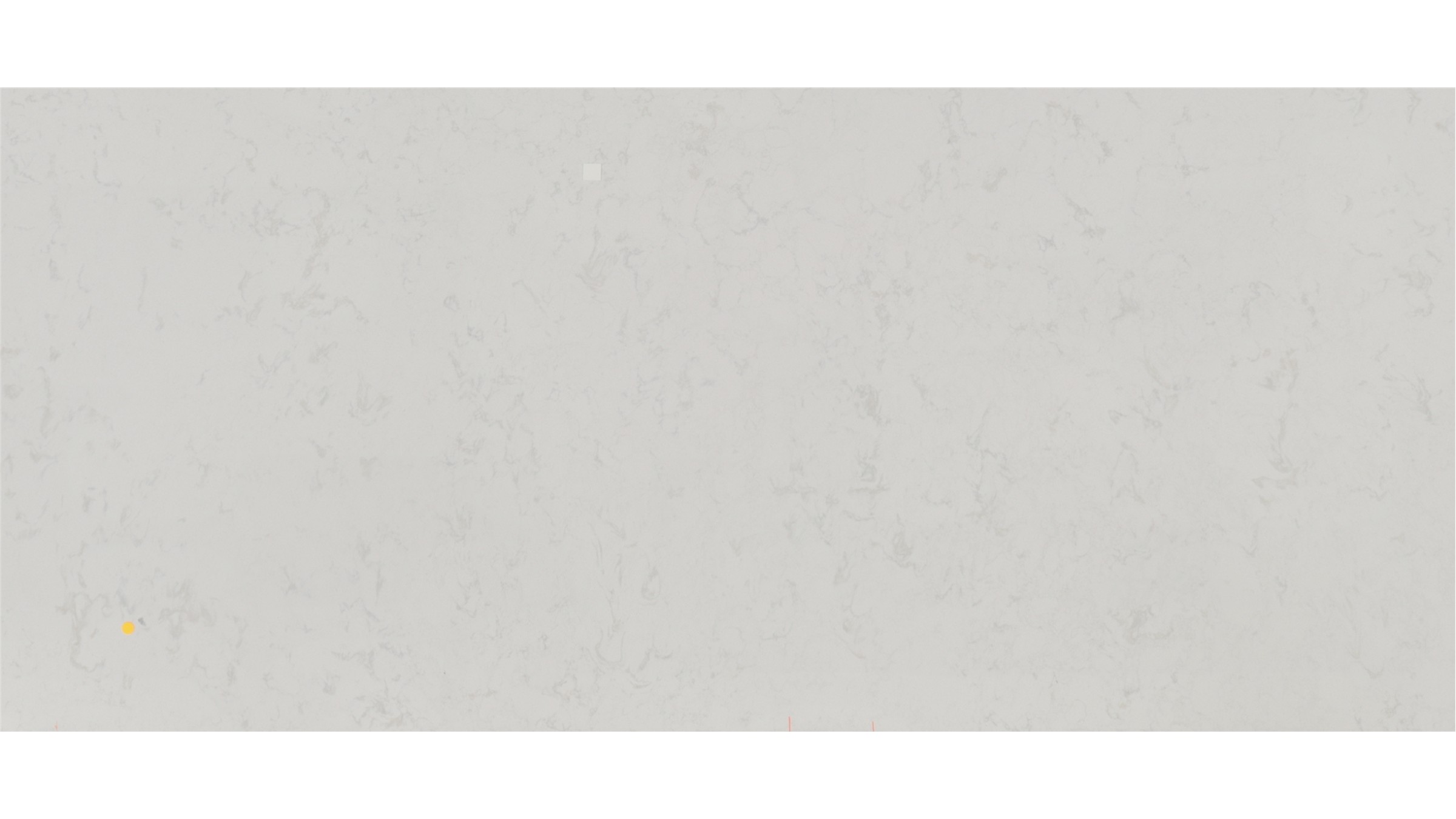 Torquay Quartz Slabs