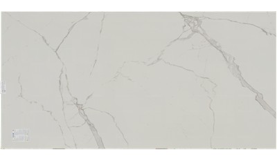 Calacatta Atlas Compact Surface