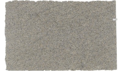 Santa Cecilia Light Granite