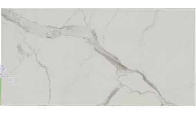 Gloss Statuario Compact Surface