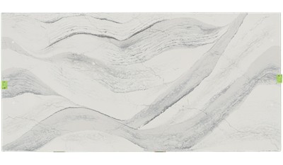 Windsor Steel Satin Ridge Quartz