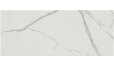 Nat Stat Altissimo  Compact Surface