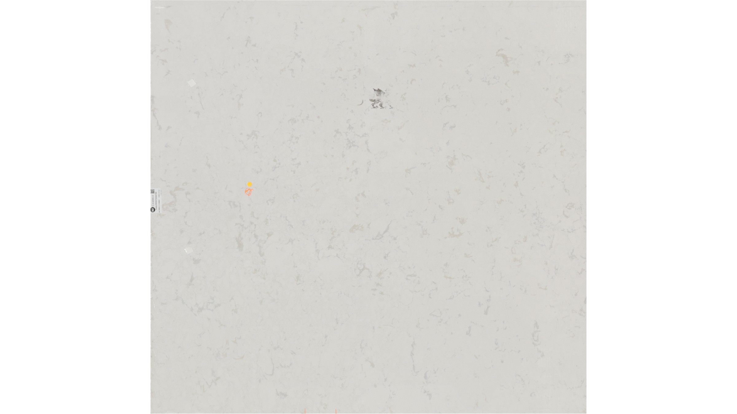 Torquay Quartz Slabs