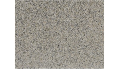 Santa Cecilia Light Granite
