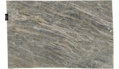 Cielo Quartzite