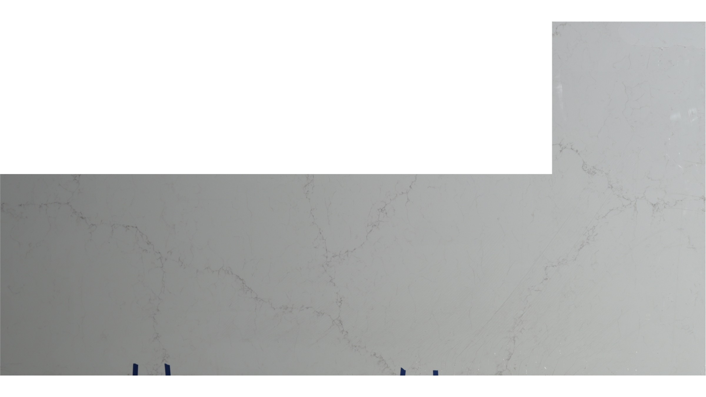 Fantasy Quartz Slabs