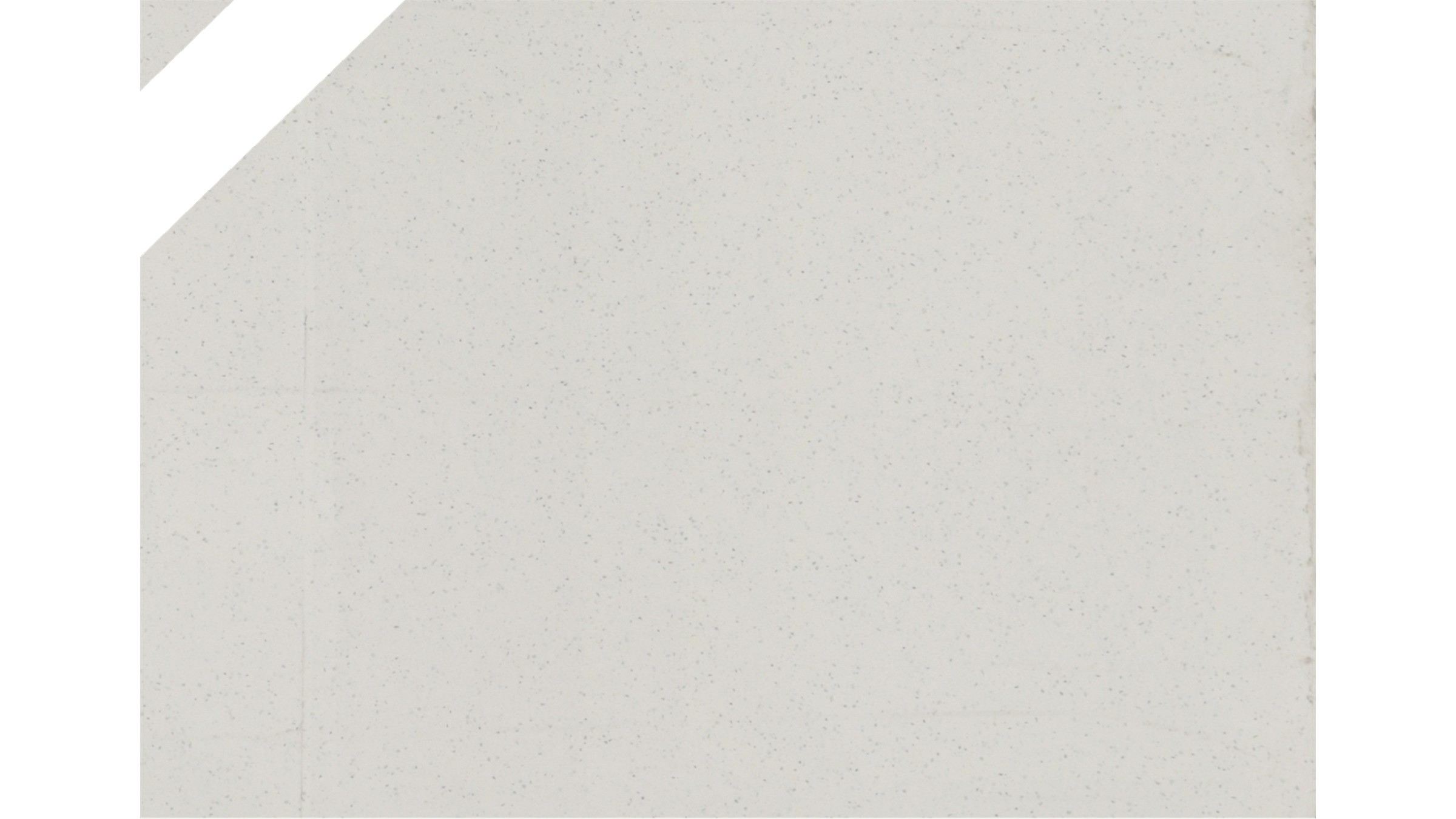 Iced Cream Quartz Slabs