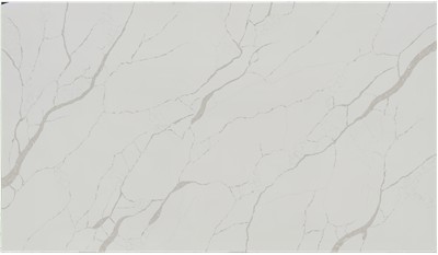 Calacatta Laza Quartz