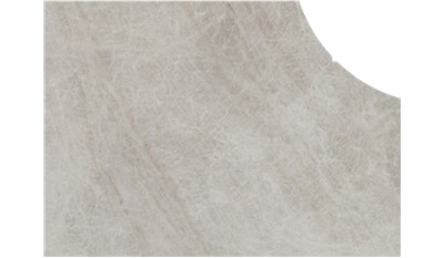 Taj Mahal Extra Quartzite