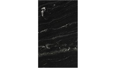 Black and White Granite