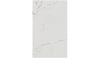 Calacatta Vagli Quartz