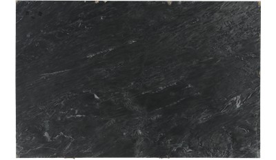 Black Soapstone Soapstone