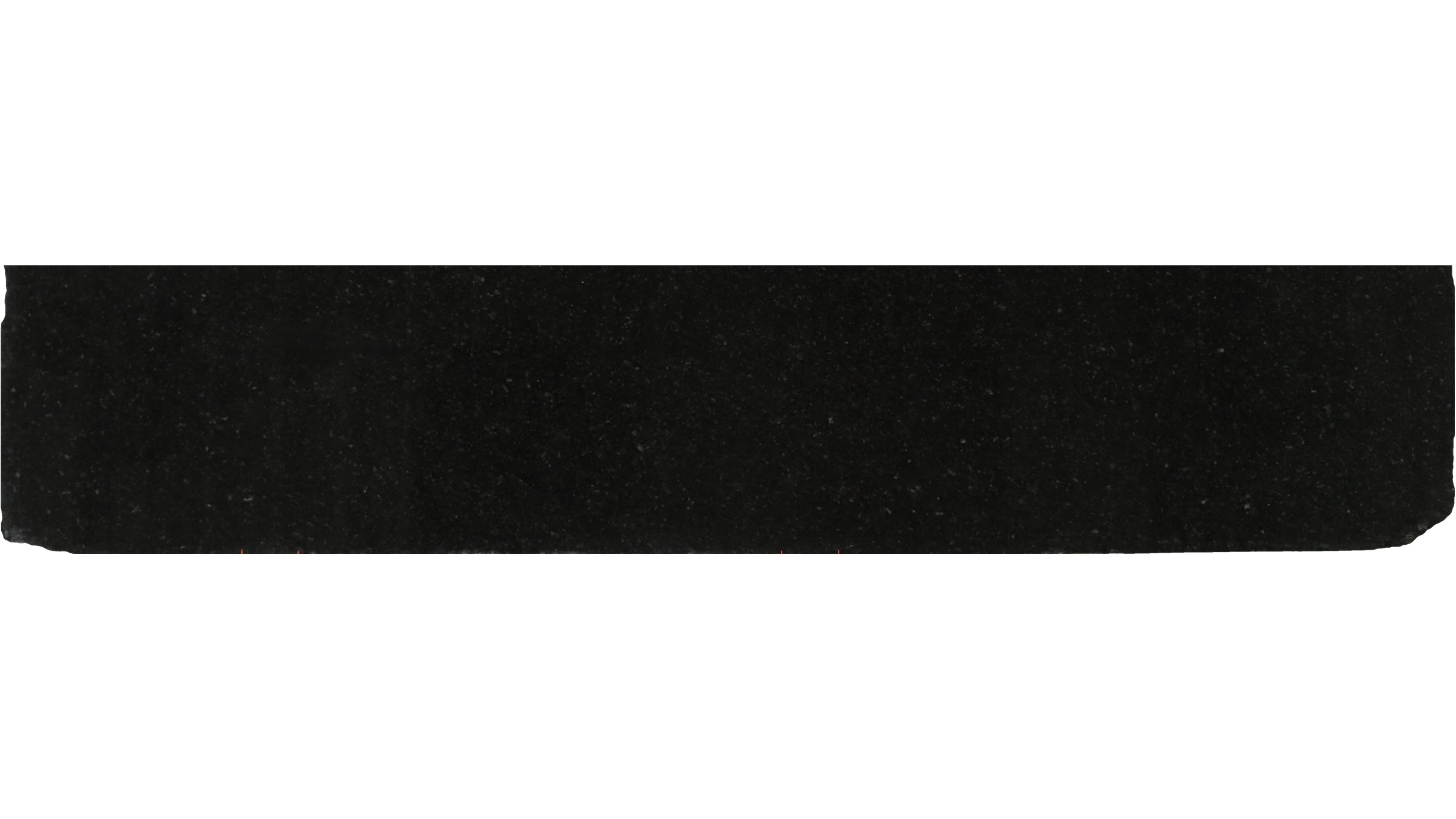 Uba Tuba Granite Slabs