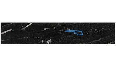 Black and White Granite