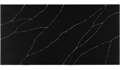 Marquina Sienna Quartz