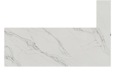 U.C. Macchia Vecchia Quartz