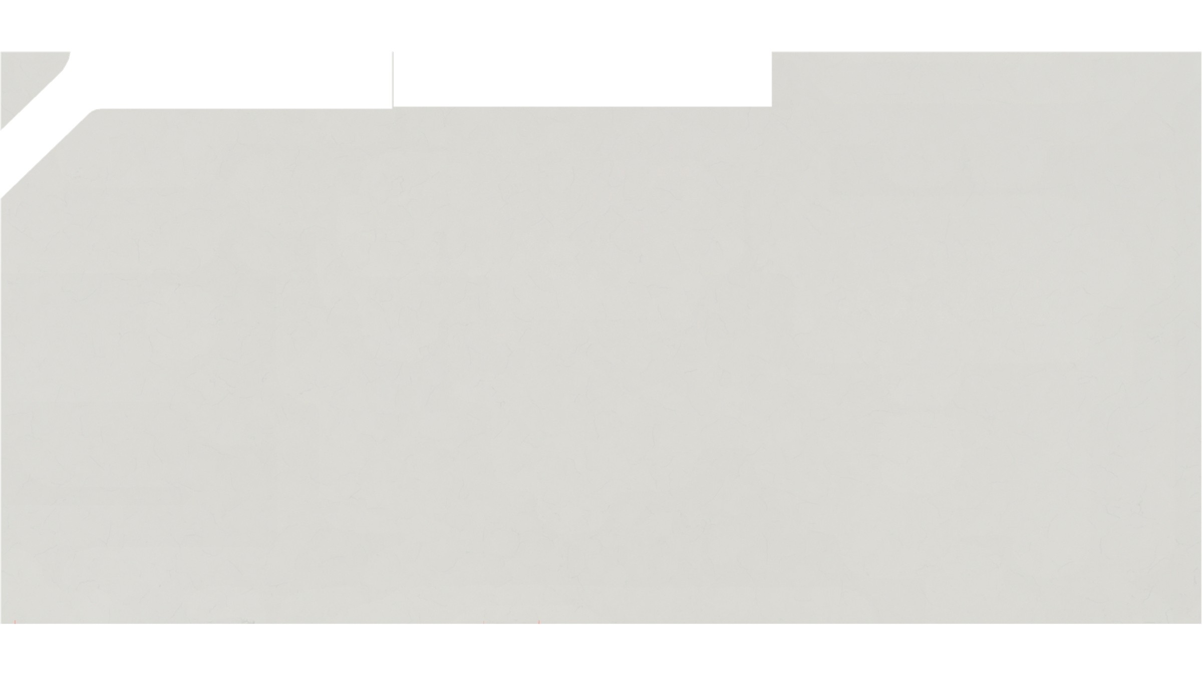 Carrara M Quartz Slabs