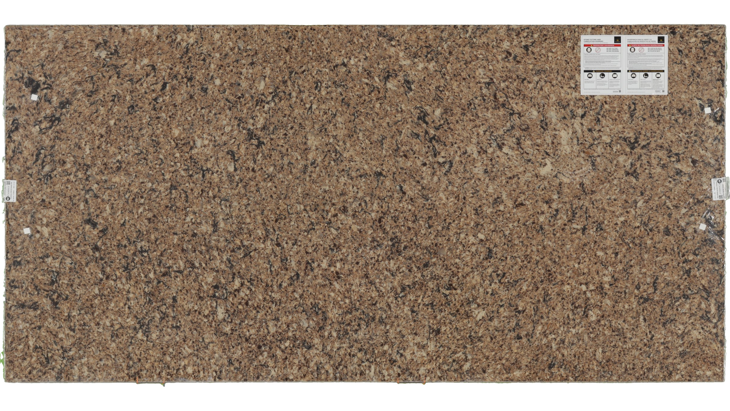 Canterbury Quartz Slabs