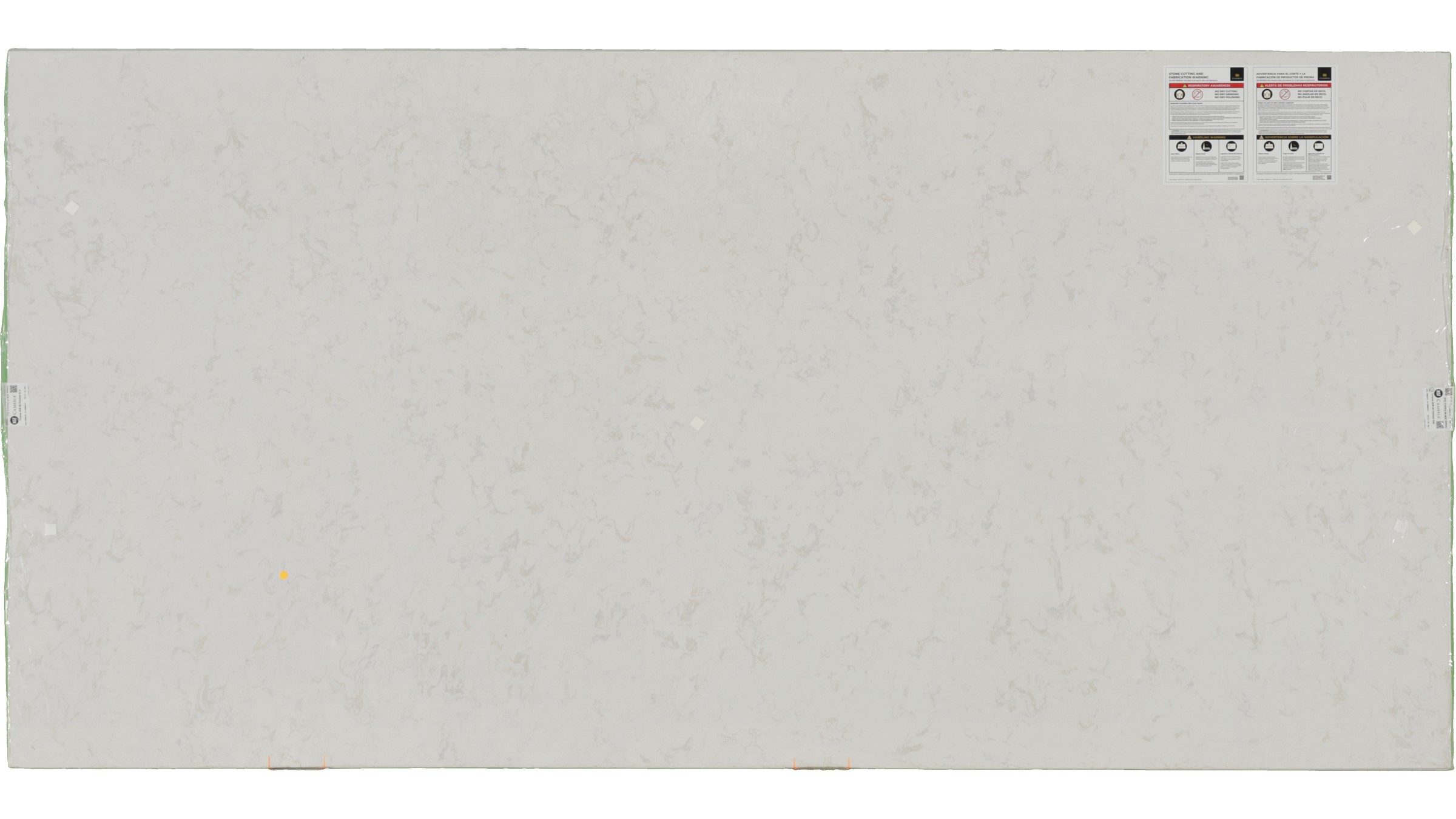 Torquay Quartz Slabs