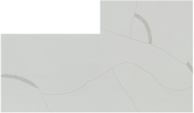 Calacatta Classique Quartz