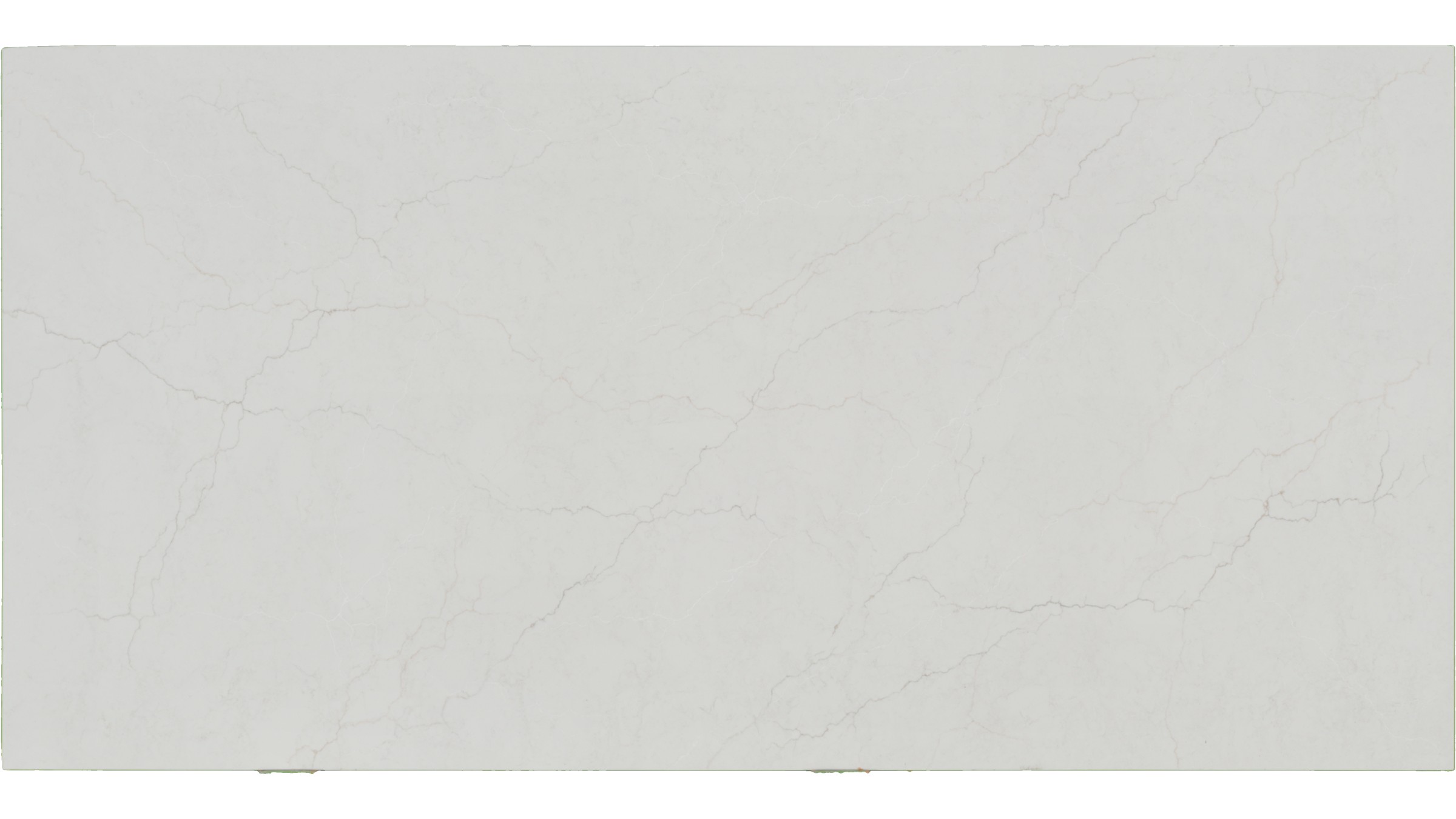 Calacatta Miraggio Cove Quartz Slabs