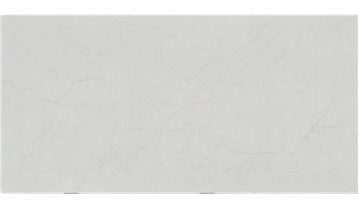 Calacatta Miraggio Cove Quartz