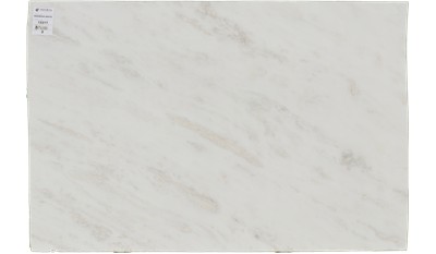 Bianco Rhino Marble