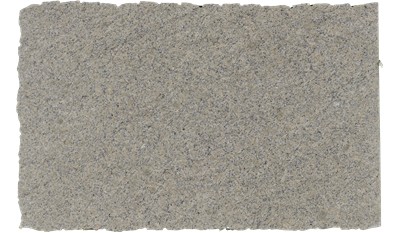 Santa Cecilia Light Granite