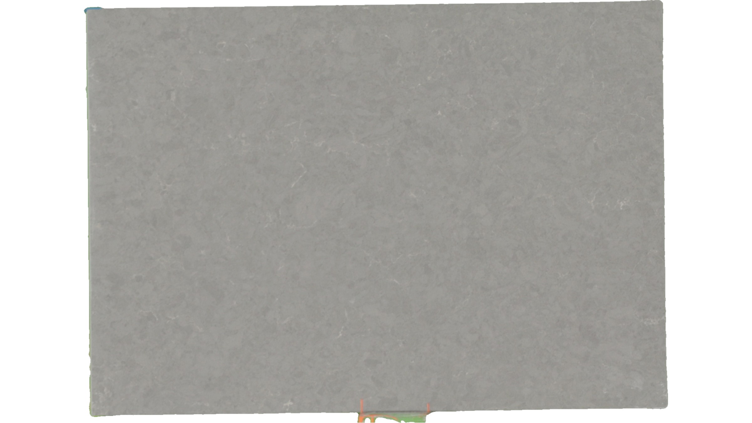 Carrick Quartz Slabs