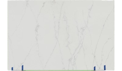 Bianco Giulia Compact Surface