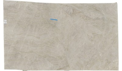 Taj Mahal Quartzite