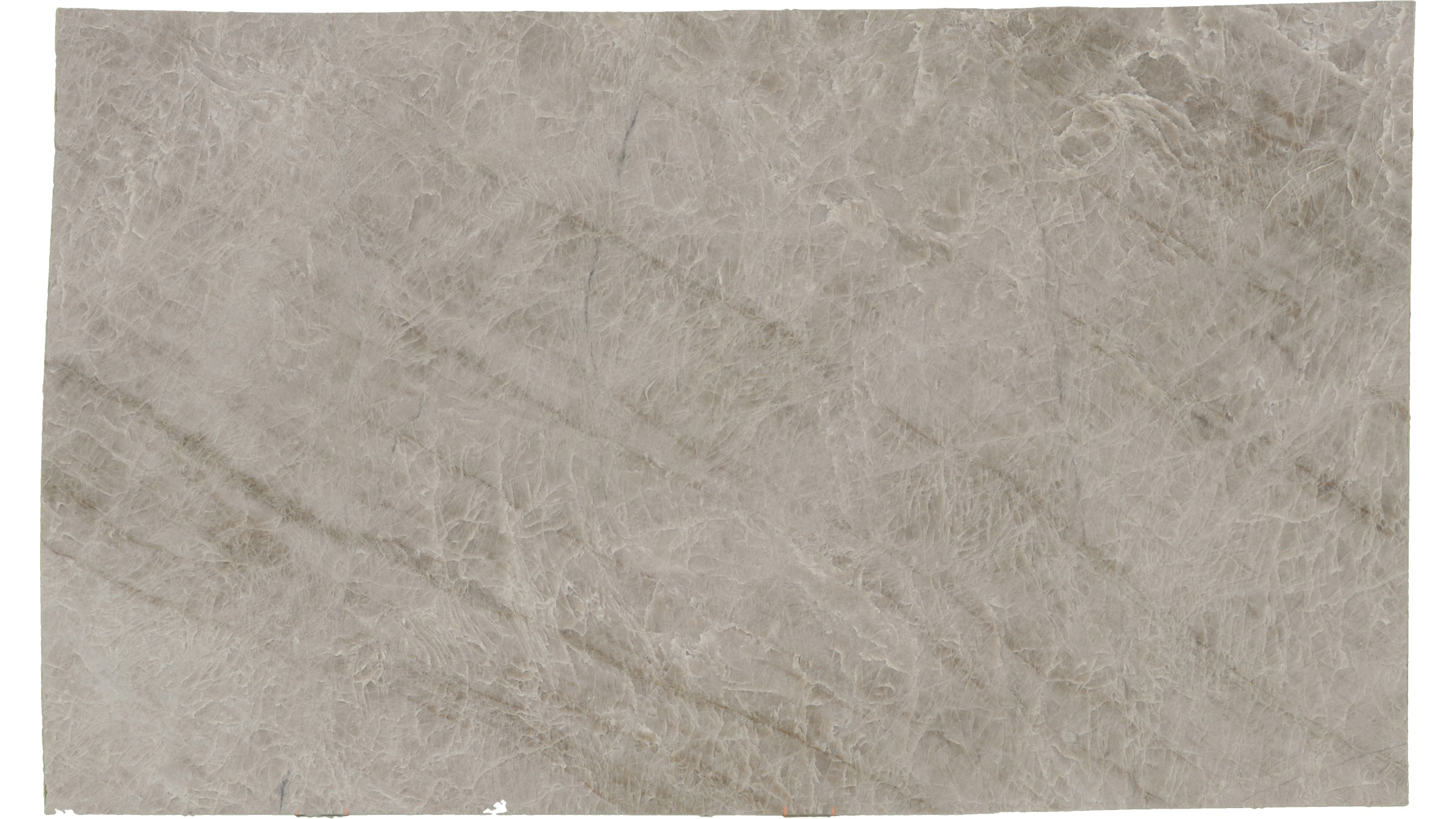 Taj Mahal Extra Quartzite Slabs