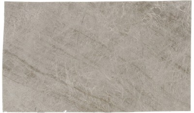 Taj Mahal Extra Quartzite