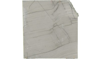 Pegasus White Quartzite
