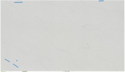 Calacatta Rusta Quartz