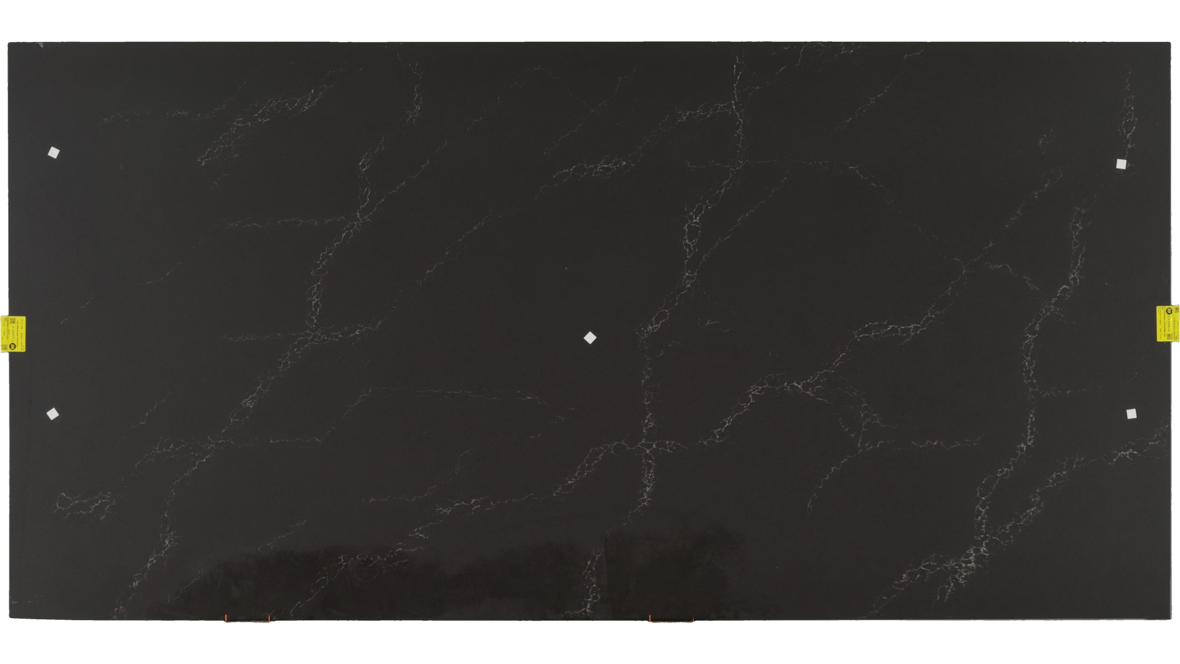 Charlestown Quartz Slabs