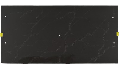 Charlestown Quartz