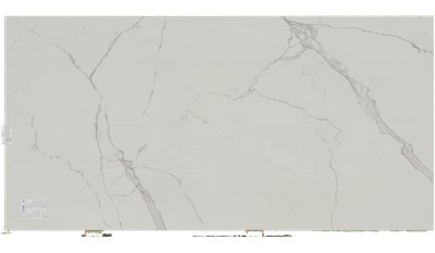 Calacatta Atlas Compact Surface