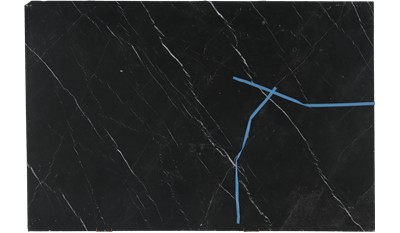 Nero Marquina Marble