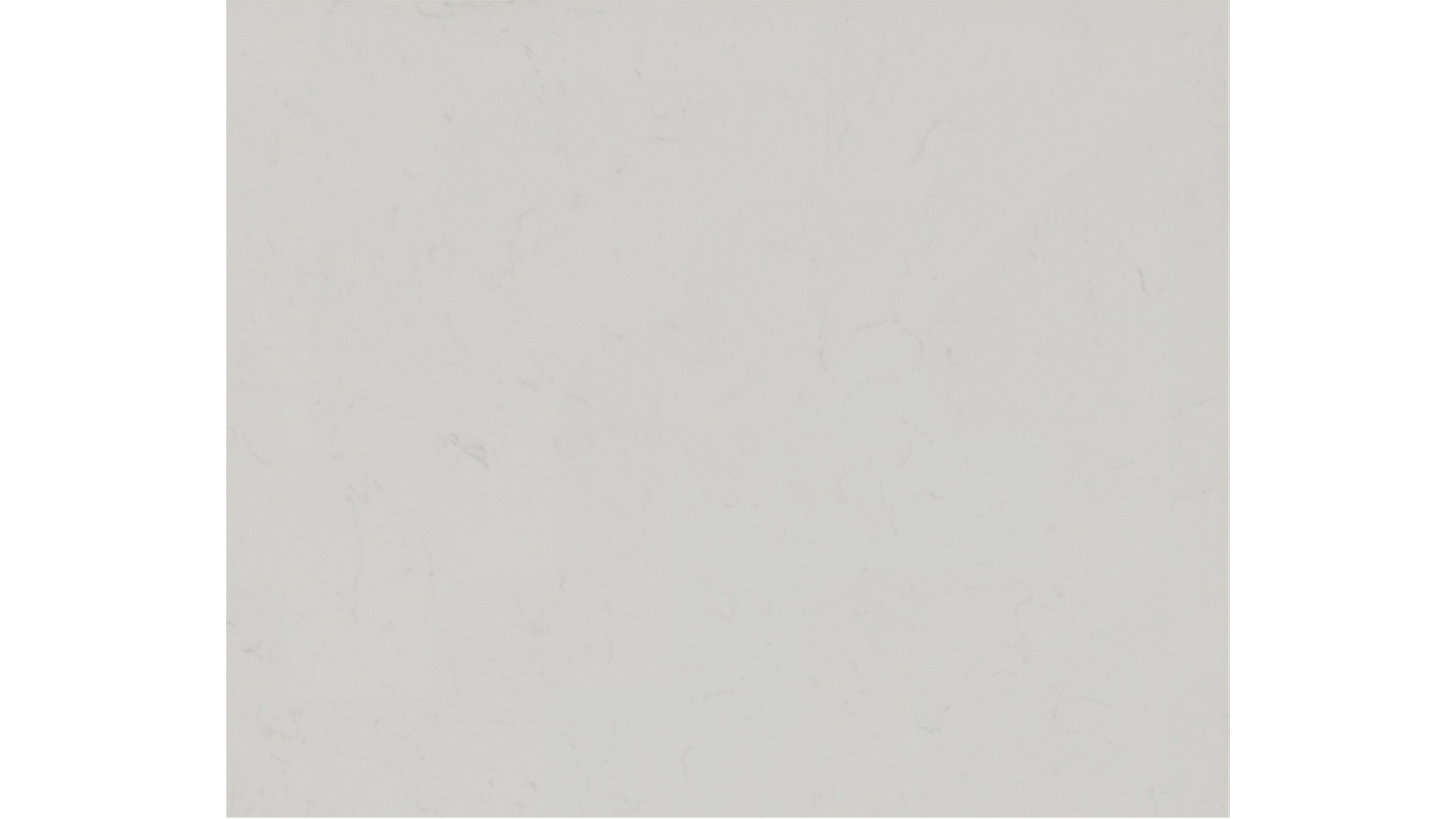 Carrara M Quartz Slabs