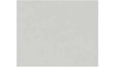 Carrara M Quartz