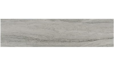 White Pearl Quartzite