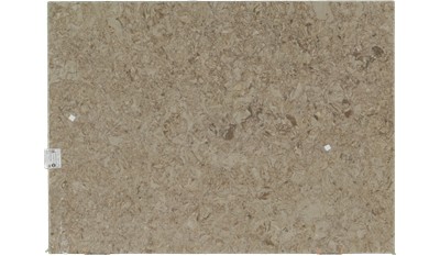 Berkeley Quartz