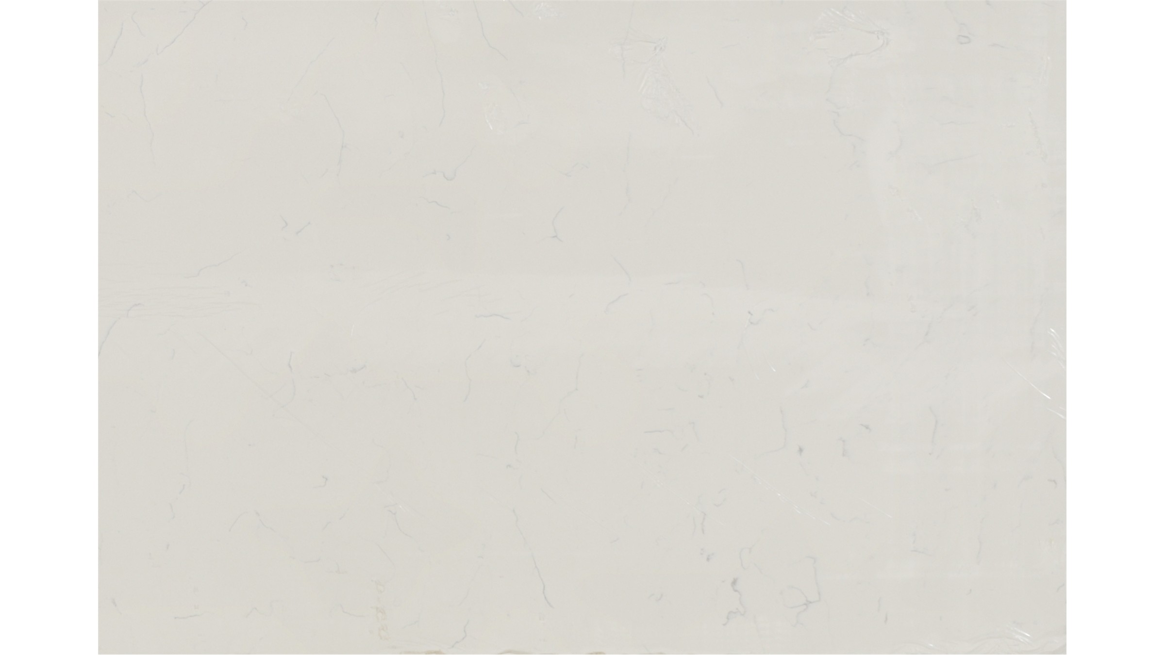 Carrara M Quartz Slabs