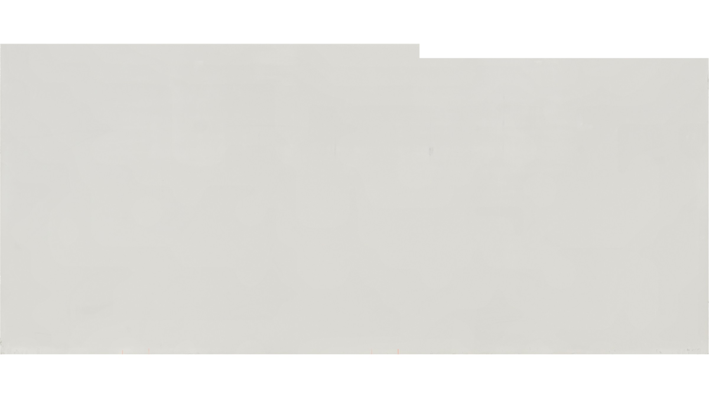 Pure White Quartz Slabs